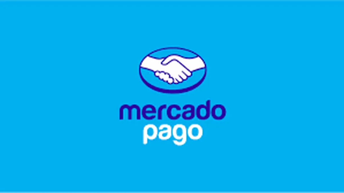 Mercado Pago